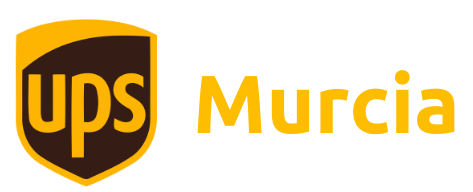 ups_murcia_logo